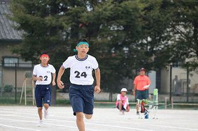 7a95e499ee3448ec85163c8ac6cb5ce6