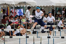 8bed91f49b6148adbac5ad039fc71316