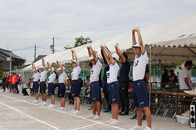 9bdb09b59a7c4cadac79fd0b3e3e85fc