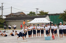 9c8fec05ce514cc7958c7d56b4beeaeb