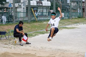 Ba2ec93bf7084905b8d56ea82a22f795