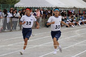 E0061ac1b00447288e63155d232dd7f8