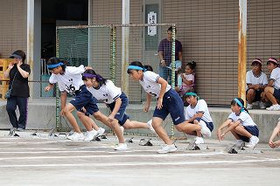 F2bfba646839441ca920947a92e1f582