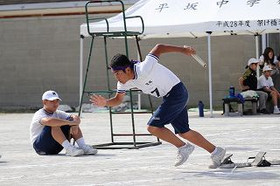 0a9f5aa0e4f94e59bdc1a33e06b2d0c1