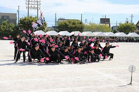 12f79735605a4aa1a2a1d168273055a8