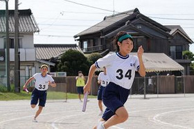 19186c89d55d400f92c7cfd5a1113ec3