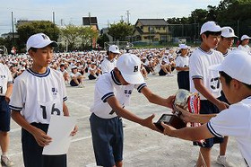 31af8b5139bb4d01935ccba37a80f5b7