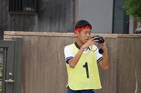 3548da6c4c484f55aa0d0c35f5f4787d