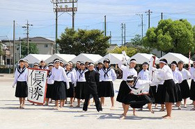 40984eafcf6744f38551f02d6030ec33