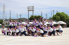 56f840825c2f4bfca9954435c7b2b9e4