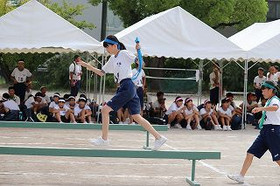 586583b69e224c6c910631737ebadb05