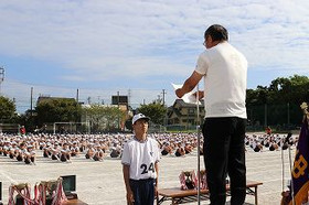 5c3e07346b7348f18fbf6b25b2ec7d32