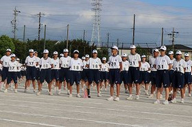 6962a0f25fbf43a0939c2a6d74a05897