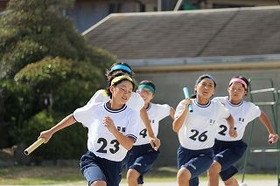 69927f74fa494d03b54c30bb530548ce