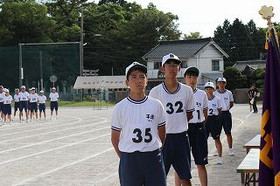 81df10871ac54df6b2e5ece4d69302a7