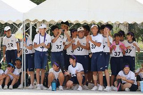 91098b5929b6418bbdf9dd892400b52d