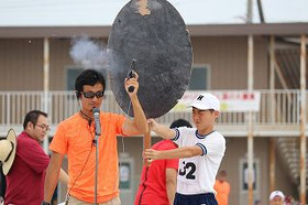 A5a6cd6612ac4c8d9955c47d9d057863