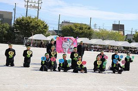 Aa5d3c4fe43c4e039303ac98625899aa