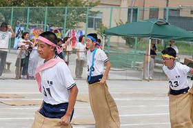 Abd532c3cb44400b9ba26dfb2de842be