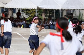 E3af9891af394deeb16cf283b9d1db21