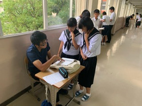 0cadc938d2c2454f8af824f784fd972f