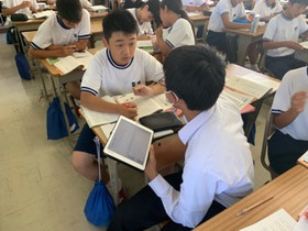 2e006d0ceb524441824b93cb55afe0c4