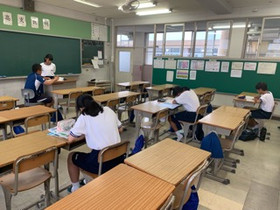 613ee8f5e0ae40e69ef0ff335e263830