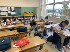 92b0032046e849f0a88ae1227ebfcf60