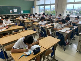 9956193767394f44bda8c5b144ce489e