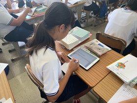 B00abd9b0b98440caa1751bb6399b114