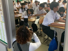 B19d69327b374b74b5060acc8d087418