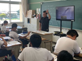 C735846557b14673941852632218adbd