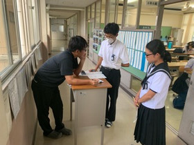 Deb18c377fe146b0ac05a19230597709