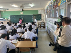 E13d67fb11cb4cffbdadeaf951b1aac2