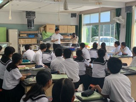 F7d8e0fb1b714e1e865aebed67facd53