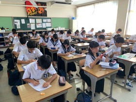 7ab2d4a918e442b2b68bc6ce74021bf1