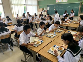 85ff167ac65845f1817e277e3f703f3c