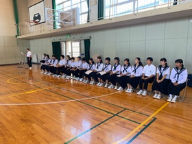 D5d5ad1e43e049a4b12149b9b9afde69