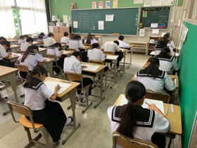 F036fabc9b604efa8ab53874994bb602