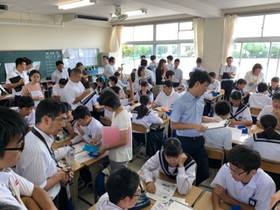 33911bb0a84e42539f4e5bbd1aa4b9ee