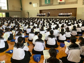 45c42e6fa1c742cab4397dbba00ff6cb