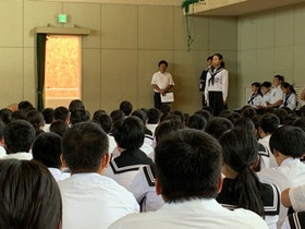 50b7d3640b3f4c518f89bdf1b03b99ab