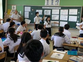 9b187fe56d55482b89efe7691117369e