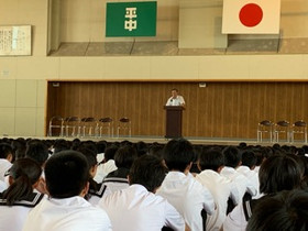 C9efdb1659644cce88728c1a78142fcf