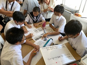 Cbd95517ac644841a8e9de0a38dde8ad