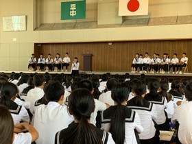 D904ea2b8cba442bb3cb7a698013a1ea