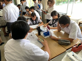 Dc127c7d2a3740158e4f71f2ea866d52