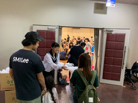 43dfbff40d2a4b548537fc17c9a2a172