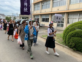 4834a765d96d4e75ad4e8246b707261d