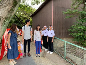 B4ef0b9cde664684b1b4c169f087090d